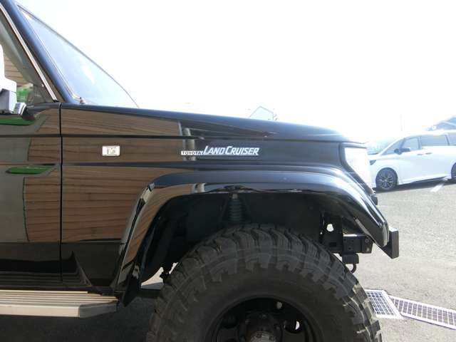 トヨタ ランドクルーザープラド ３．０ ＳＸワイド リミテッド メモリアルパッケージ ディーゼルターボ ４ＷＤ H6年 (中国) 99