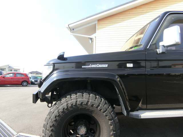 トヨタ ランドクルーザープラド ３．０ ＳＸワイド リミテッド メモリアルパッケージ ディーゼルターボ ４ＷＤ H6年 (中国) 99