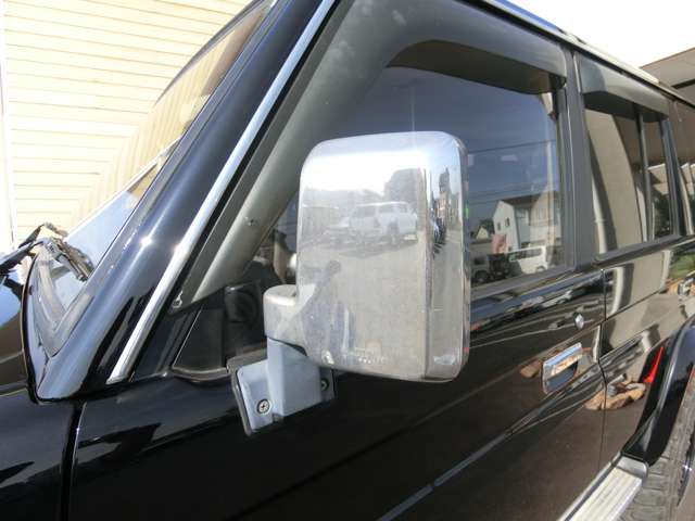 トヨタ ランドクルーザープラド ３．０ ＳＸワイド リミテッド メモリアルパッケージ ディーゼルターボ ４ＷＤ H6年 (中国) 99