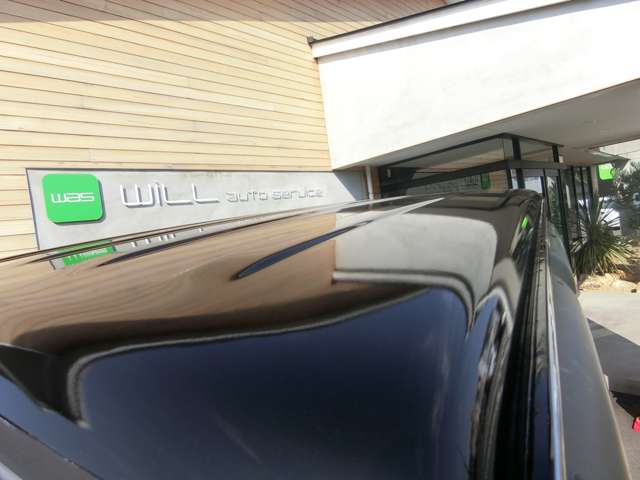 トヨタ ランドクルーザープラド ３．０ ＳＸワイド リミテッド メモリアルパッケージ ディーゼルターボ ４ＷＤ H6年 (中国) 99