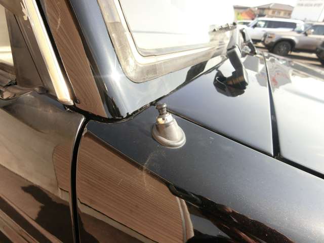 トヨタ ランドクルーザープラド ３．０ ＳＸワイド リミテッド メモリアルパッケージ ディーゼルターボ ４ＷＤ H6年 (中国) 99