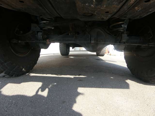 トヨタ ランドクルーザープラド ３．０ ＳＸワイド リミテッド メモリアルパッケージ ディーゼルターボ ４ＷＤ H6年 (中国) 99