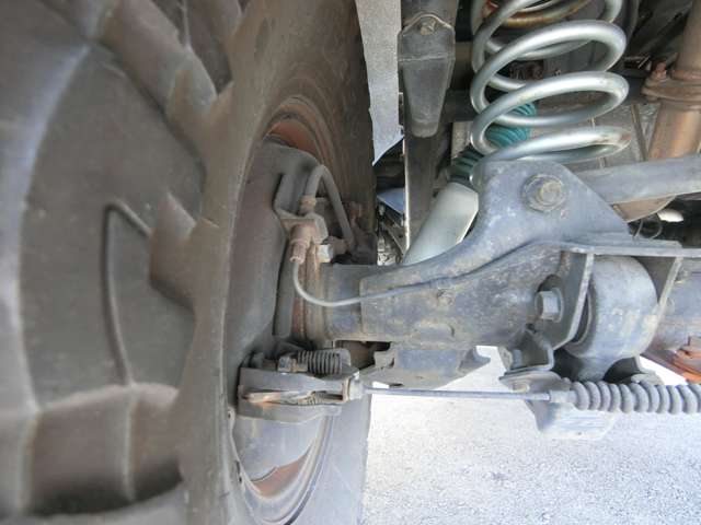 トヨタ ランドクルーザープラド ３．０ ＳＸワイド リミテッド メモリアルパッケージ ディーゼルターボ ４ＷＤ H6年 (中国) 99