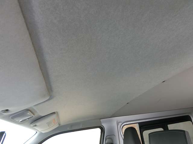 トヨタ ハイエースバン ２．０ ＤＸ ロング H27年 (中国) 99