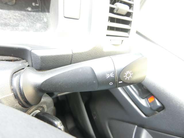 トヨタ ハイエースバン ２．０ ＤＸ ロング H27年 (中国) 99