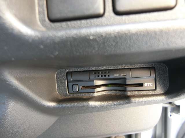 トヨタ ハイエースバン ２．０ ＤＸ ロング H27年 (中国) 99