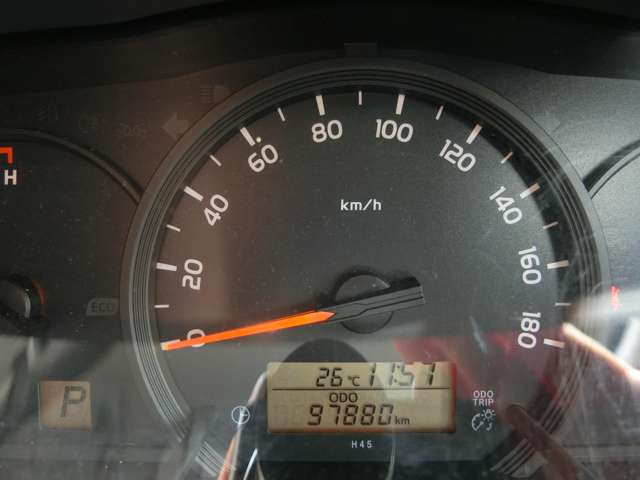 トヨタ ハイエースバン ２．０ ＤＸ ロング H27年 (中国) 99