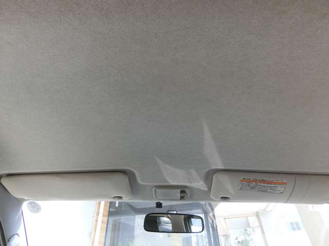 トヨタ ハイエースバン ２．０ ＤＸ ロング H27年 (中国) 99