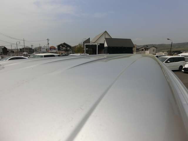 トヨタ ハイエースバン ２．０ ＤＸ ロング H27年 (中国) 99