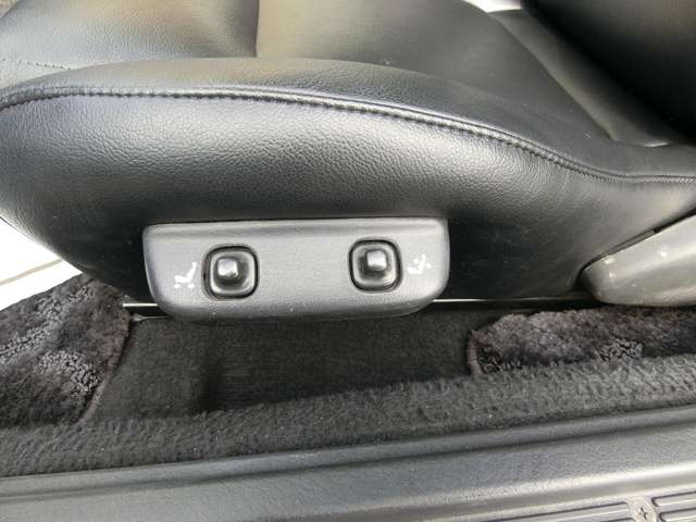 日産 フェアレディＺ ３．０ ３００ＺＸ ２ＢＹ２ Ｔバールーフ H9年 (中国) 99