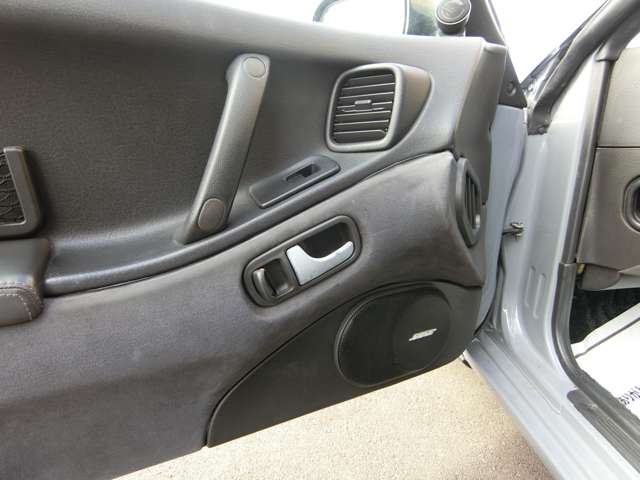 日産 フェアレディＺ ３．０ ３００ＺＸ ２ＢＹ２ Ｔバールーフ H9年 (中国) 99