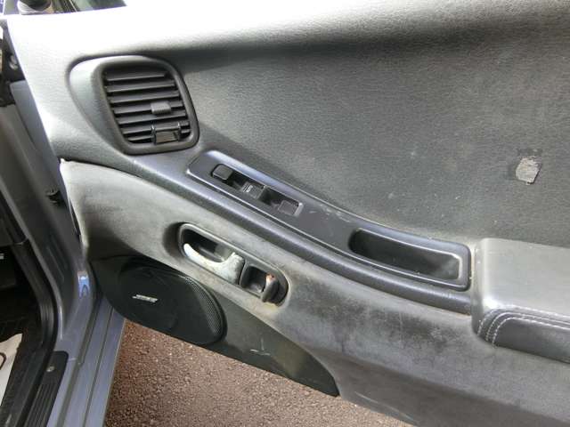 日産 フェアレディＺ ３．０ ３００ＺＸ ２ＢＹ２ Ｔバールーフ H9年 (中国) 99