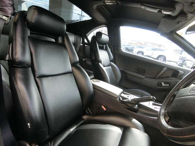 日産 フェアレディＺ ３．０ ３００ＺＸ ２ＢＹ２ Ｔバールーフ H9年 (中国) 99