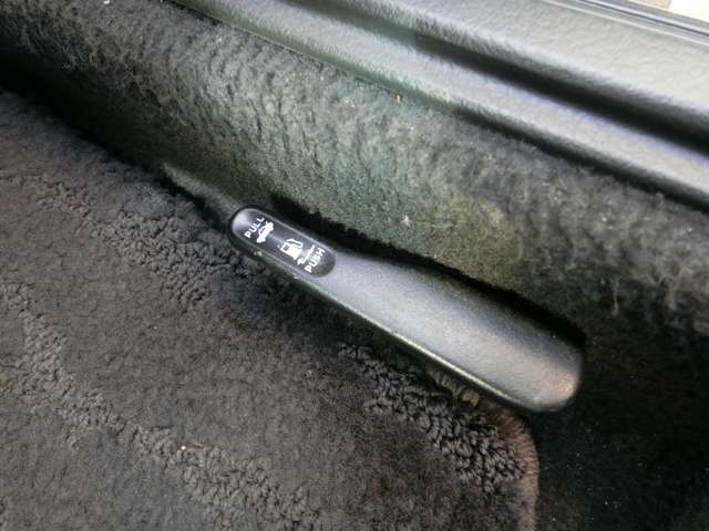 日産 フェアレディＺ ３．０ ３００ＺＸ ２ＢＹ２ Ｔバールーフ H9年 (中国) 99