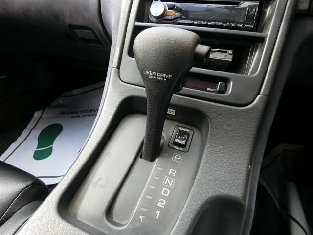 日産 フェアレディＺ ３．０ ３００ＺＸ ２ＢＹ２ Ｔバールーフ H9年 (中国) 99