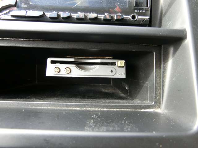 日産 フェアレディＺ ３．０ ３００ＺＸ ２ＢＹ２ Ｔバールーフ H9年 (中国) 99