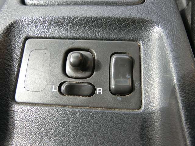 日産 フェアレディＺ ３．０ ３００ＺＸ ２ＢＹ２ Ｔバールーフ H9年 (中国) 99