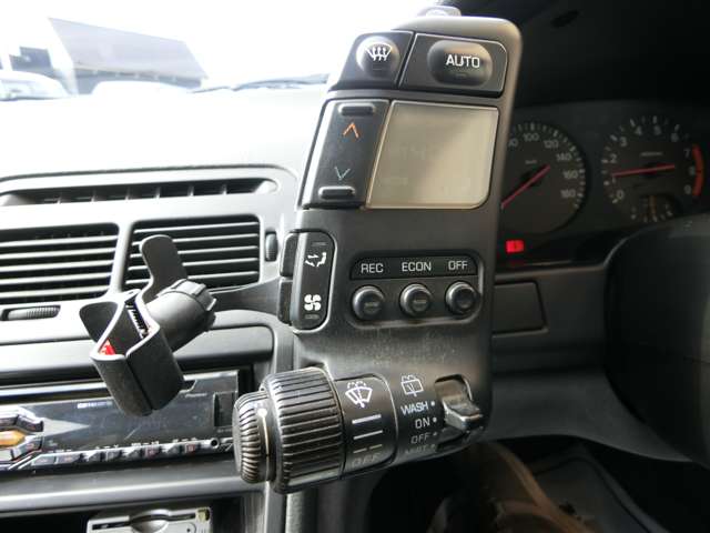 日産 フェアレディＺ ３．０ ３００ＺＸ ２ＢＹ２ Ｔバールーフ H9年 (中国) 99