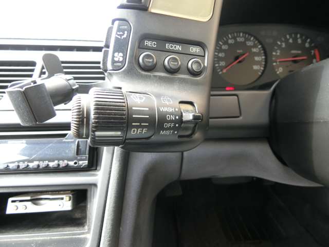 日産 フェアレディＺ ３．０ ３００ＺＸ ２ＢＹ２ Ｔバールーフ H9年 (中国) 99