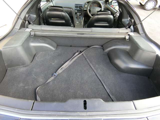 日産 フェアレディＺ ３．０ ３００ＺＸ ２ＢＹ２ Ｔバールーフ H9年 (中国) 99