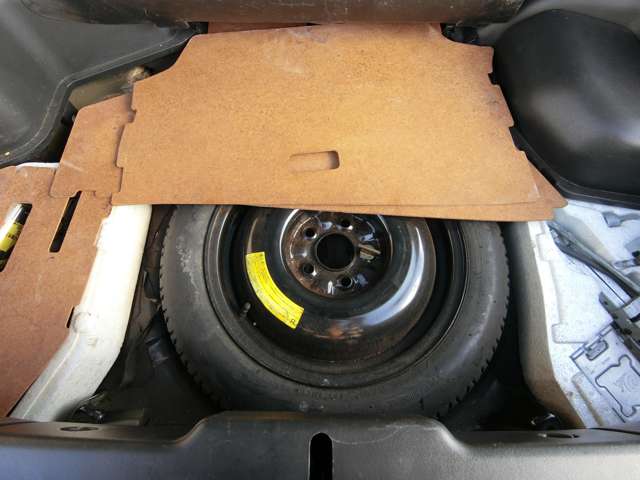 日産 フェアレディＺ ３．０ ３００ＺＸ ２ＢＹ２ Ｔバールーフ H9年 (中国) 99