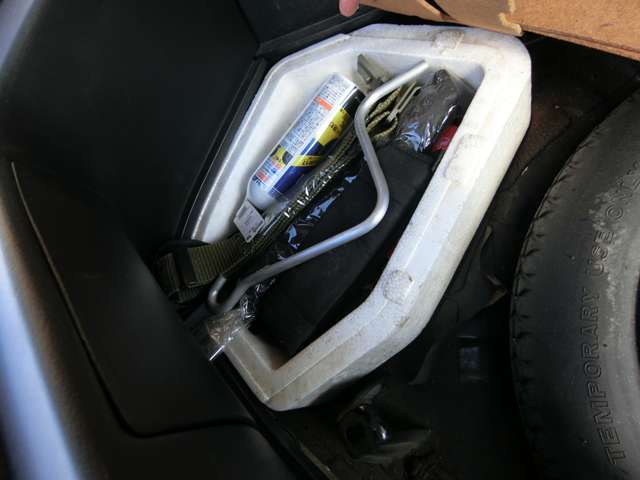 日産 フェアレディＺ ３．０ ３００ＺＸ ２ＢＹ２ Ｔバールーフ H9年 (中国) 99