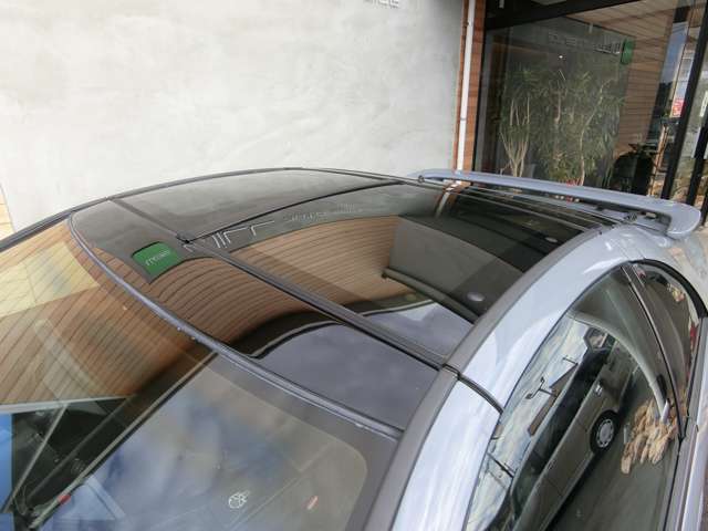 日産 フェアレディＺ ３．０ ３００ＺＸ ２ＢＹ２ Ｔバールーフ H9年 (中国) 99