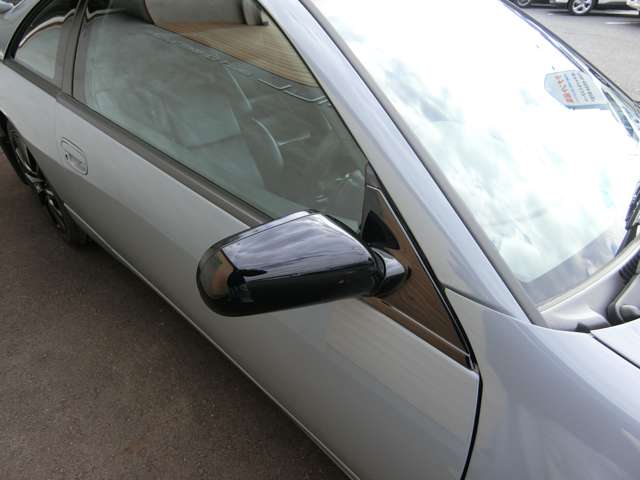 日産 フェアレディＺ ３．０ ３００ＺＸ ２ＢＹ２ Ｔバールーフ H9年 (中国) 99