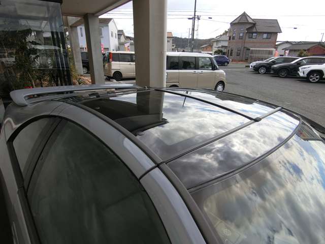 日産 フェアレディＺ ３．０ ３００ＺＸ ２ＢＹ２ Ｔバールーフ H9年 (中国) 99