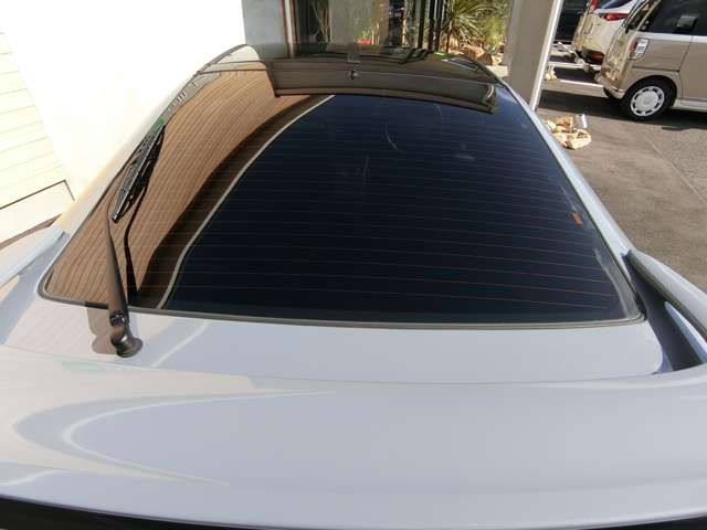 日産 フェアレディＺ ３．０ ３００ＺＸ ２ＢＹ２ Ｔバールーフ H9年 (中国) 99