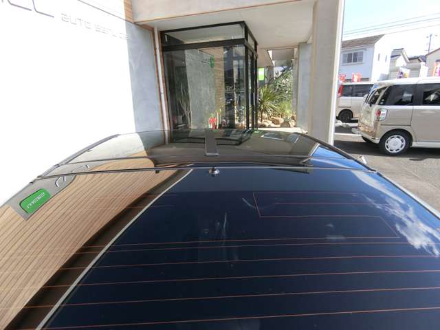 日産 フェアレディＺ ３．０ ３００ＺＸ ２ＢＹ２ Ｔバールーフ H9年 (中国) 99