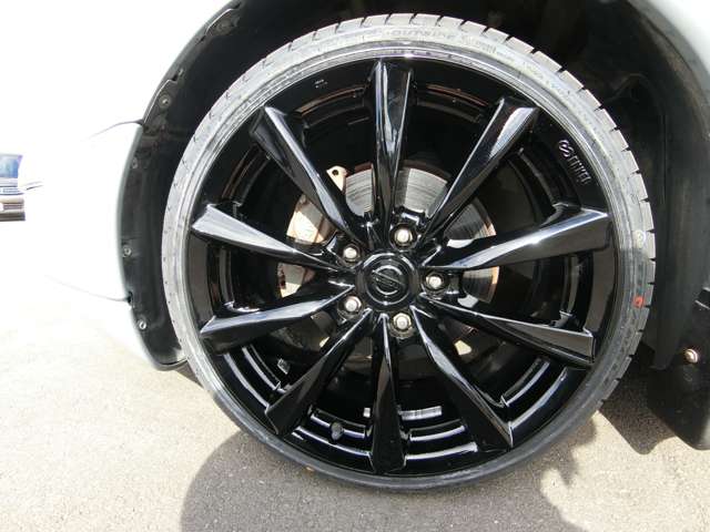 日産 フェアレディＺ ３．０ ３００ＺＸ ２ＢＹ２ Ｔバールーフ H9年 (中国) 99