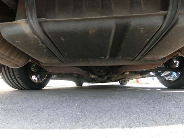 日産 フェアレディＺ ３．０ ３００ＺＸ ２ＢＹ２ Ｔバールーフ H9年 (中国) 99