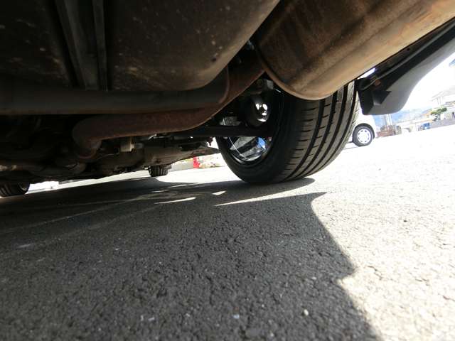 日産 フェアレディＺ ３．０ ３００ＺＸ ２ＢＹ２ Ｔバールーフ H9年 (中国) 99