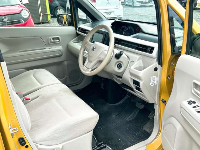 スズキ ワゴンＲ ６６０ ハイブリッド ＦＸ H29年 (九州・沖縄) 99