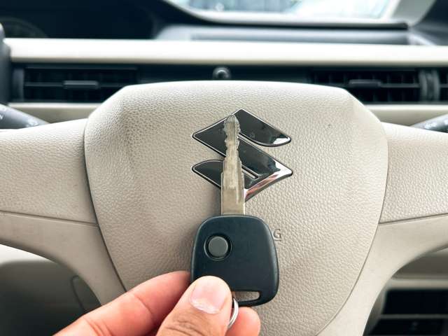 スズキ ワゴンＲ ６６０ ハイブリッド ＦＸ H29年 (九州・沖縄) 99