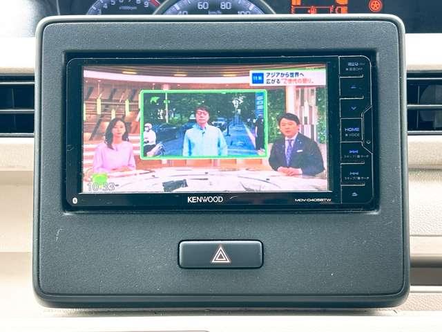 スズキ ワゴンＲ ６６０ ハイブリッド ＦＸ H29年 (九州・沖縄) 99