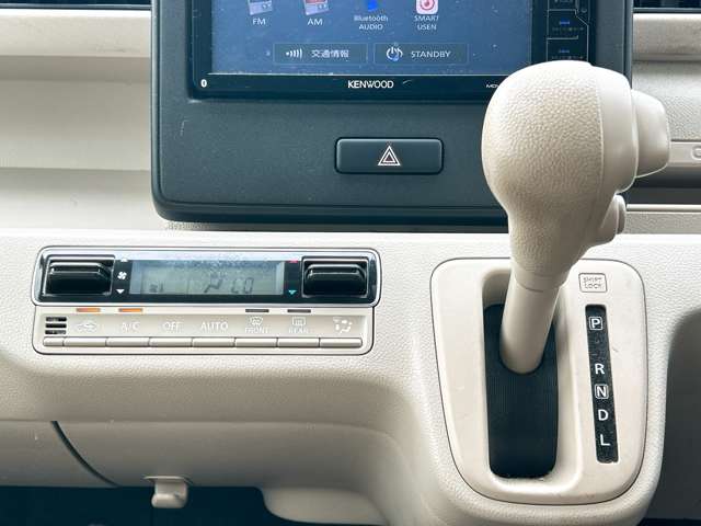 スズキ ワゴンＲ ６６０ ハイブリッド ＦＸ H29年 (九州・沖縄) 99