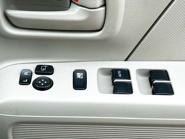 スズキ ワゴンＲ ６６０ ハイブリッド ＦＸ H29年 (九州・沖縄) 99