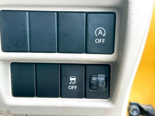 スズキ ワゴンＲ ６６０ ハイブリッド ＦＸ H29年 (九州・沖縄) 99