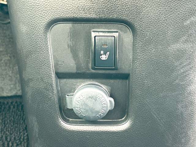 スズキ ワゴンＲ ６６０ ハイブリッド ＦＸ H29年 (九州・沖縄) 99