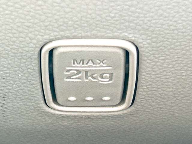 スズキ ワゴンＲ ６６０ ハイブリッド ＦＸ H29年 (九州・沖縄) 99