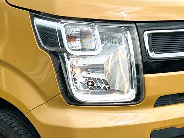 スズキ ワゴンＲ ６６０ ハイブリッド ＦＸ H29年 (九州・沖縄) 99