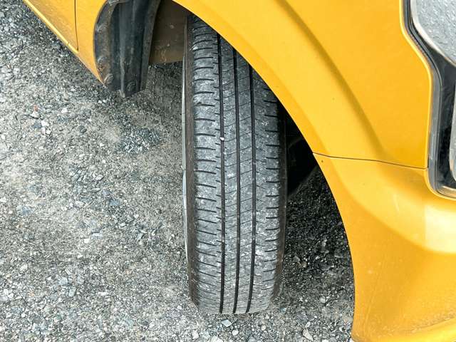 スズキ ワゴンＲ ６６０ ハイブリッド ＦＸ H29年 (九州・沖縄) 99