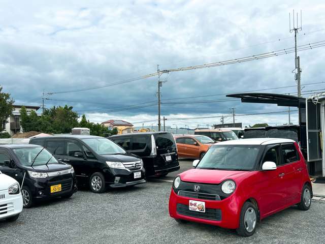 ホンダ Ｎ−ＯＮＥ ６６０ Ｇ ＳＳパッケージ H27年 (九州・沖縄) 99