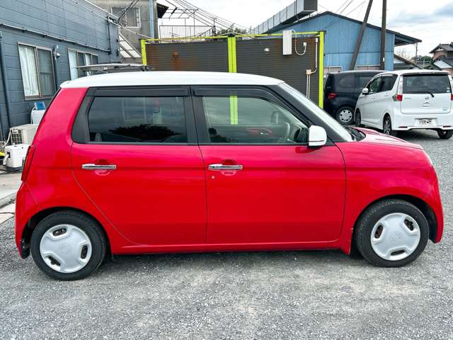 ホンダ Ｎ−ＯＮＥ ６６０ Ｇ ＳＳパッケージ H27年 (九州・沖縄) 99