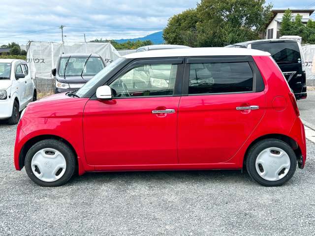 ホンダ Ｎ−ＯＮＥ ６６０ Ｇ ＳＳパッケージ H27年 (九州・沖縄) 99