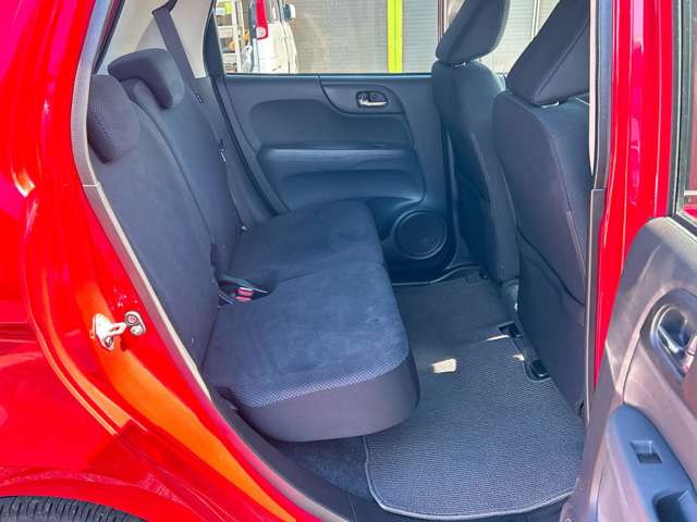 ホンダ Ｎ−ＯＮＥ ６６０ Ｇ ＳＳパッケージ H27年 (九州・沖縄) 99