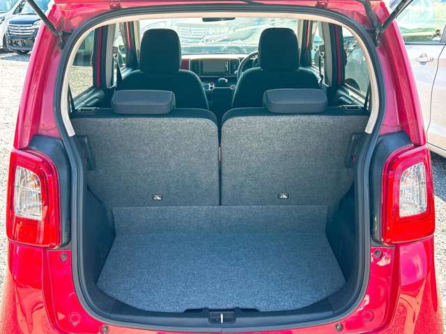 ホンダ Ｎ−ＯＮＥ ６６０ Ｇ ＳＳパッケージ H27年 (九州・沖縄) 99