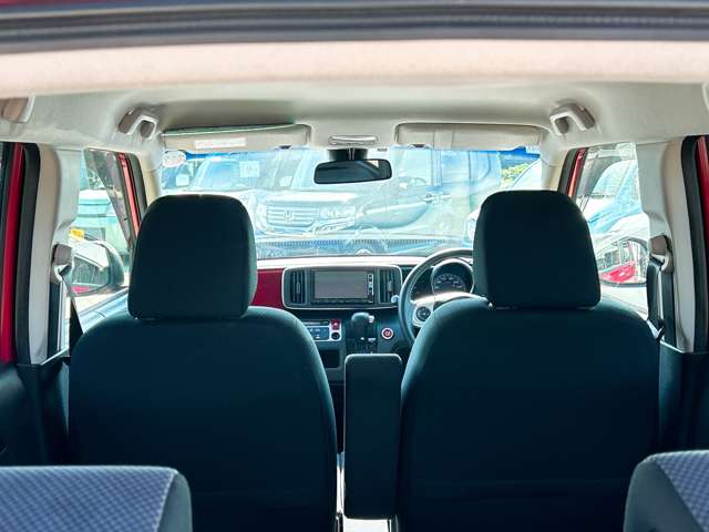 ホンダ Ｎ−ＯＮＥ ６６０ Ｇ ＳＳパッケージ H27年 (九州・沖縄) 99